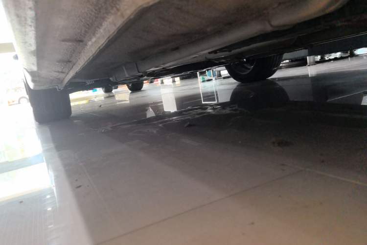 Used Hyundai Verna 2014 1.4L Manual Top-Tier Model TOP
