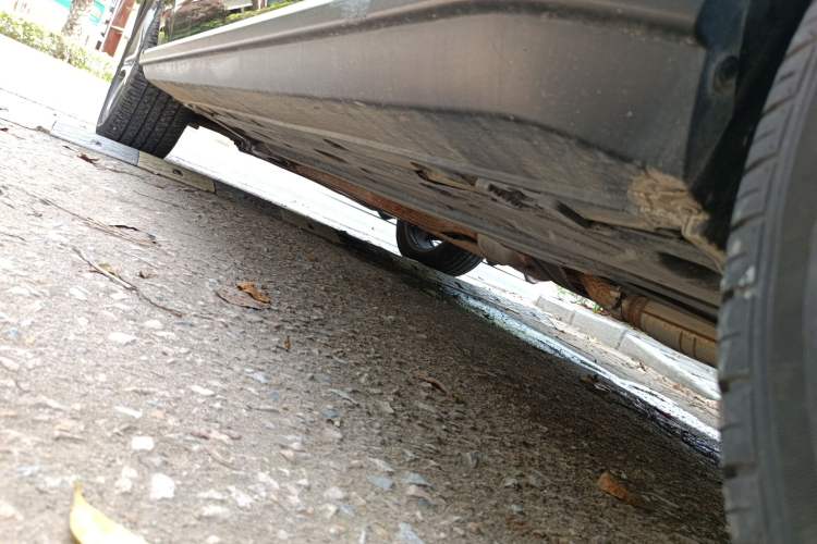 Used Mercedes-Benz GLK-Class 2015 GLK 300 4MATIC Fashion Edition Ultimate Version