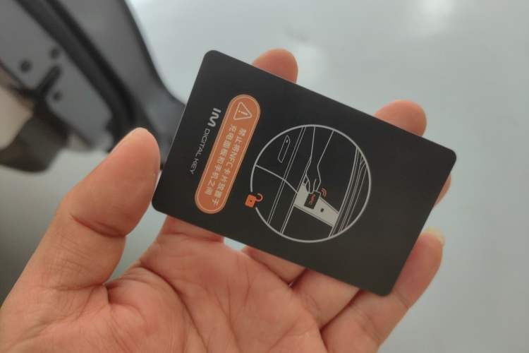 Used  LS7 2025 New Edition Ultra
