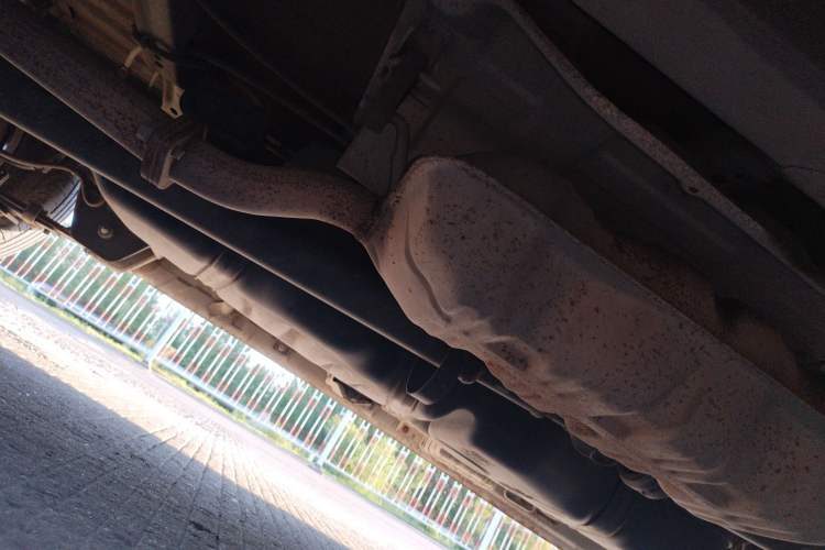 Used  M4 2016 2.0L manual luxury edition
