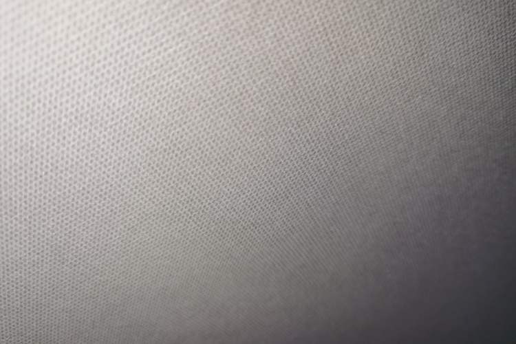 Used  Lumin 2024 301km Launch Edition