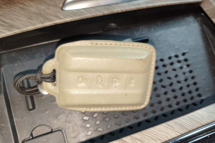 Used Tank 500 New Energy 2023 Hi4-T
