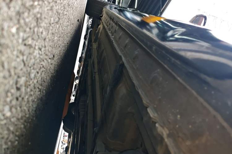 Used Nissan Teana 2020 2.0L XL Comfort Edition
