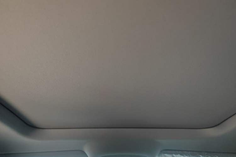 Used Chery Tiggo 8 PLUS Kunpeng e+ 2022 PHEV 1.5T WindStyle e+
