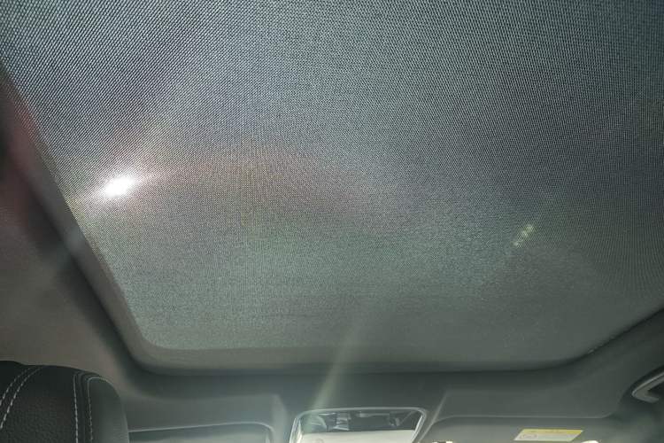 Used Land Rover Range Rover Velar 2018 P250 S