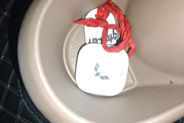 Used Wuling Hongguang MINIEV 2025 Four-Door Version Premium Edition