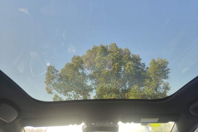 Used BYD Dolphin 2025 Intelligent Driving Version 410 km Fashion Edition