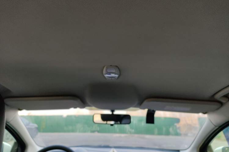 Used Ford Focus 2015 Hatchback 1.6L Automatic Comfort Model