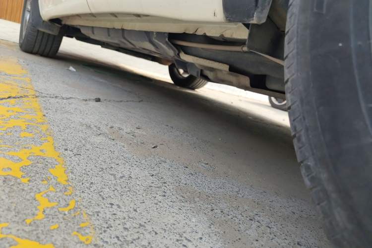 Used Toyota Highlander 2018 2.0T Four-Wheel Drive Luxury Edition 7 Seats China V Emission Standard
