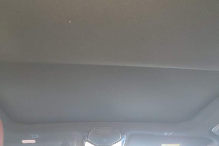 Used BMW 5 Series 2019 530Li Leading Model M Sport Package