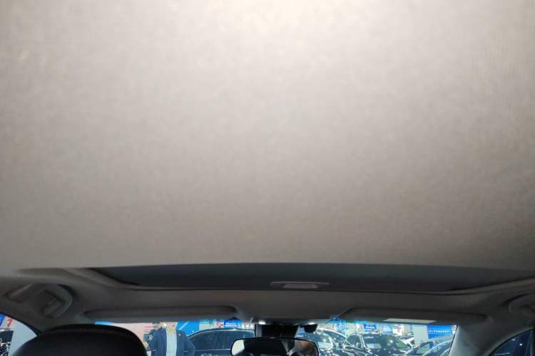 Used Toyota Camry 2021 2.0G Luxury Edition
