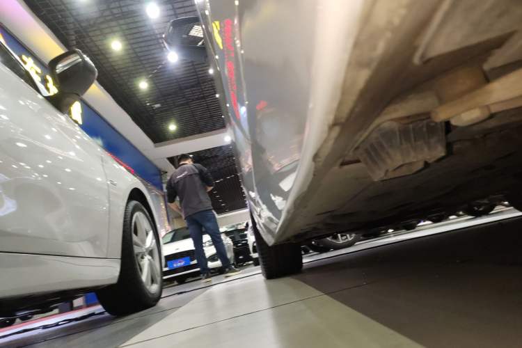 Used BMW 1 Series 2018 118i Sport Edition
