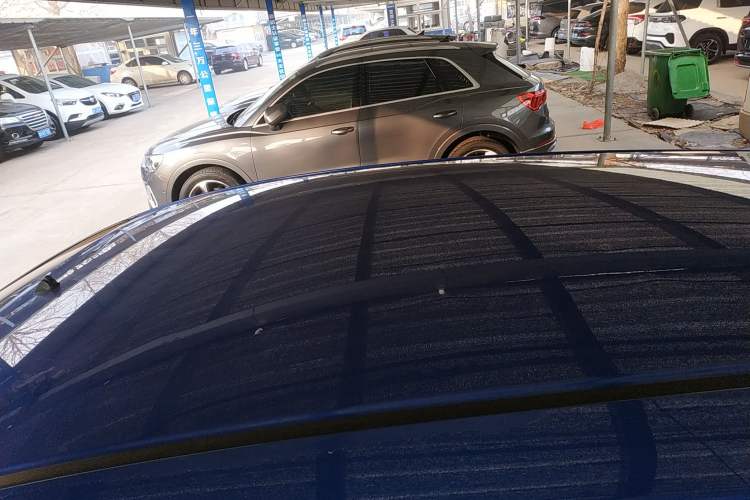 Used Honda Fit 2014 1.5L LX CVT Comfort Model
