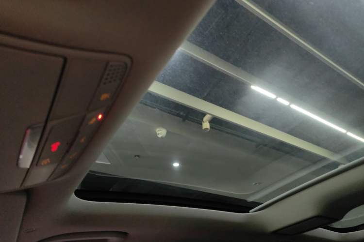 Used Mercedes-Benz C-Class 2021 C 260 L Sport Edition Star Collection