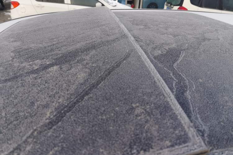 Used Honda CR-V 2021 240TURBO CVT 2WD Comfort Version