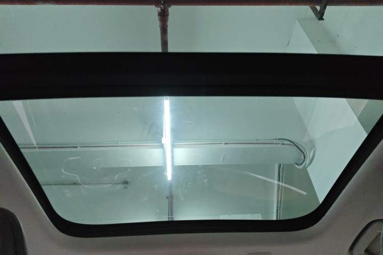 Used Volvo S90 2019 T5 Zhiyi Edition
