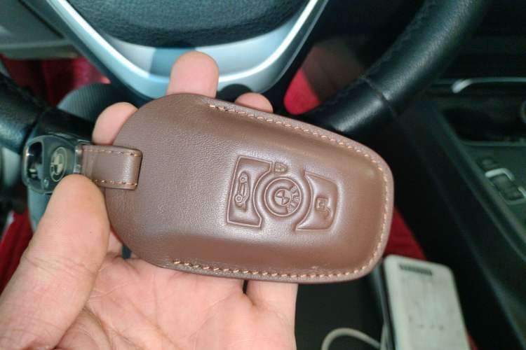 Used BMW 3 Series 2016 320Li Fashion Model
