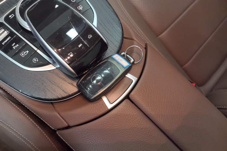 Used Mercedes-Benz E-Class 2018 Restyled E 300 L Sport Luxury Edition
