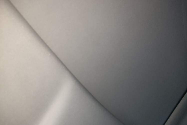 Used Land Rover Range Rover Evoque 2018 200PS PURE New Fashion Edition
