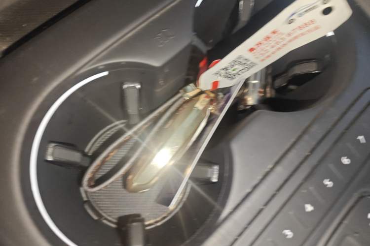 Used Audi A4L 2017 Plus 40 TFSI Sport Model