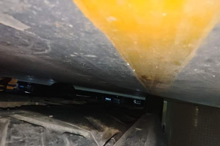 Used Mercedes-Benz GLA 2019 GLA 200 Fashion Model
