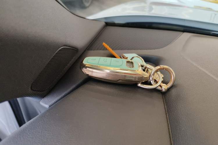 Used Audi A3 2022 Sportback 35 TFSI Fashionable Sports Model
