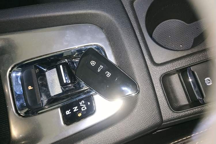 Used Skoda Octavia 2022 PRO TSI280 Luxury Edition