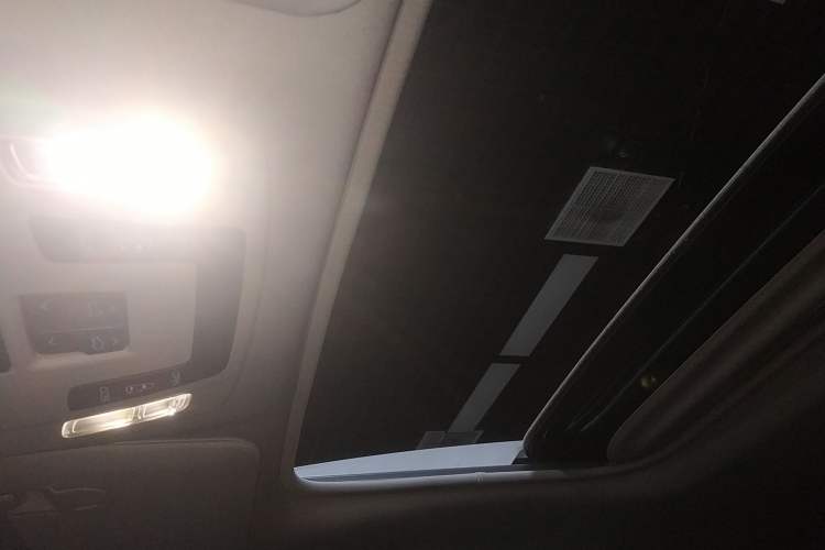 Used Toyota Sienna 2024 2.5L Hybrid Comfort Edition
