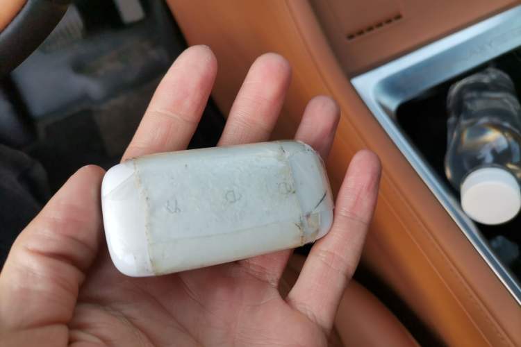 Used  L7 2025 EM-i 115km Exploration+ Edition