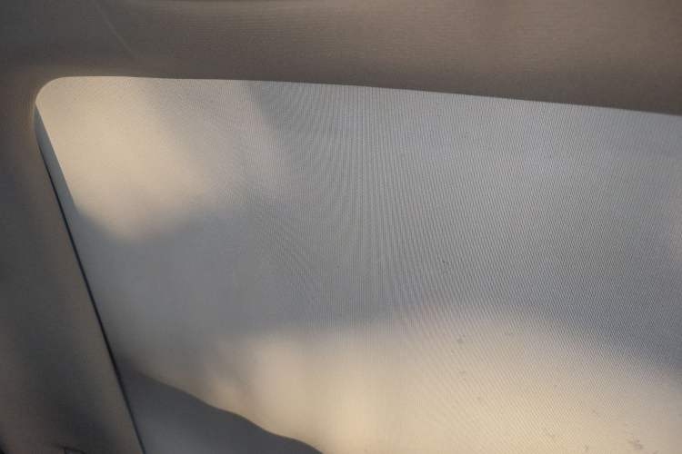 Used Geely Auto Emgrand X7 Sport 2018 1.8TD Automatic Two-Wheel Drive Smart Connect 4G Internet Edition