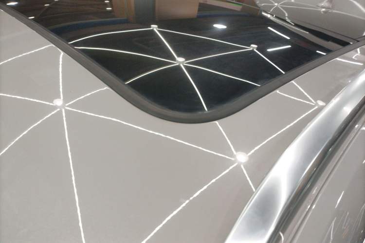 Used BYD Song PLUS New Energy 2024 Honor Edition EV 520km Premium Model
