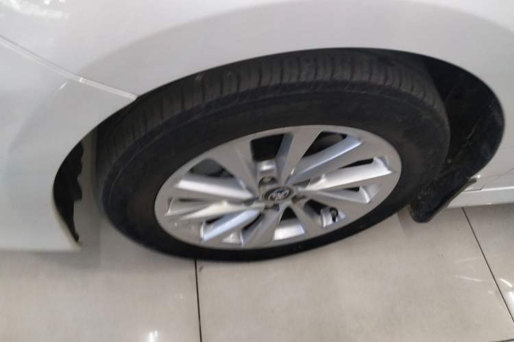 Used Toyota Camry 2022 2.0GVP Premier Edition