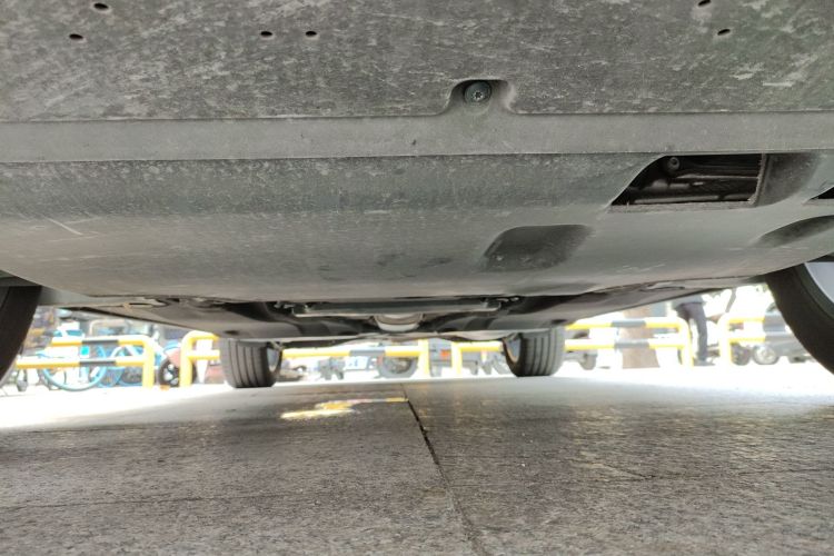 Used Audi Q3 Sportback 2020 40 TFSI Fashion Model