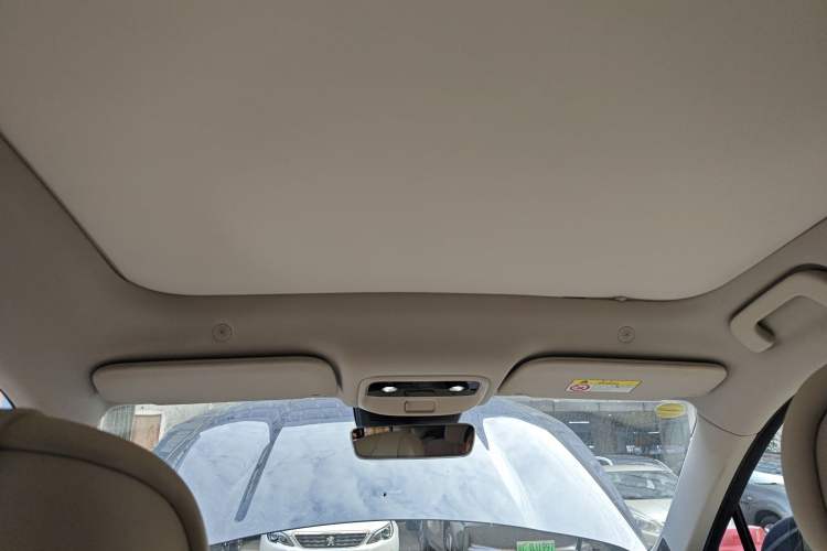 Used Hima AITO M5 2022 Extended-Range Four-Wheel Drive Performance Version
