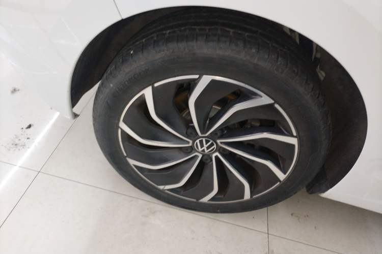 Used Volkswagen Golf 2024 280TSI DSG Pro 50th Anniversary Edition