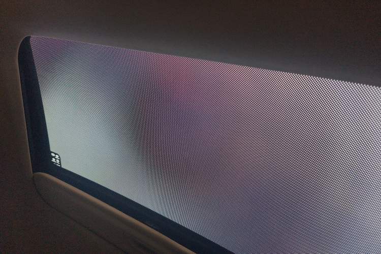 Used Hyundai ix35 2013 2.0L Automatic Two-Wheel Drive Smart GLS China IV Standard
