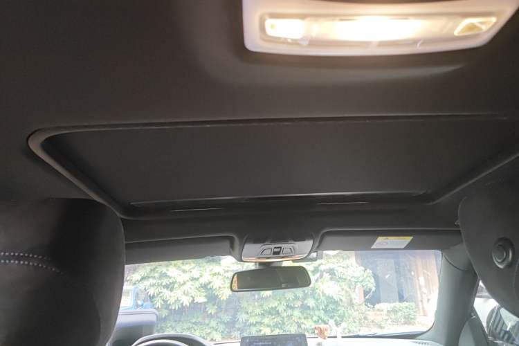 Used BMW 4 Series 2019 425i Gran Coupe M Sport Package