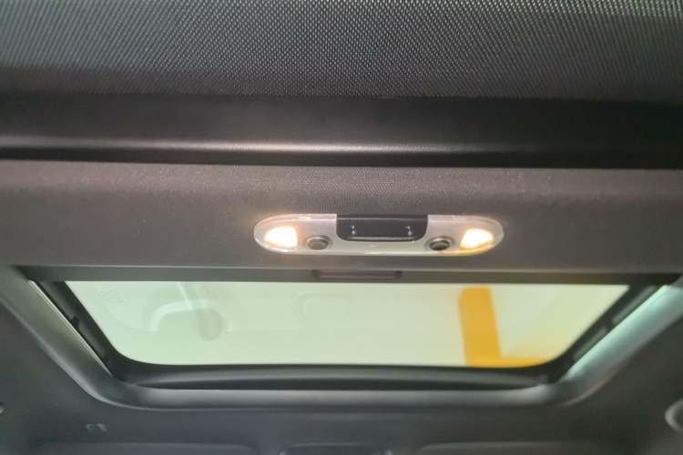 Used  JCW CLUBMAN 2021 2.0T JOHN COOPER WORKS ALL-IN
