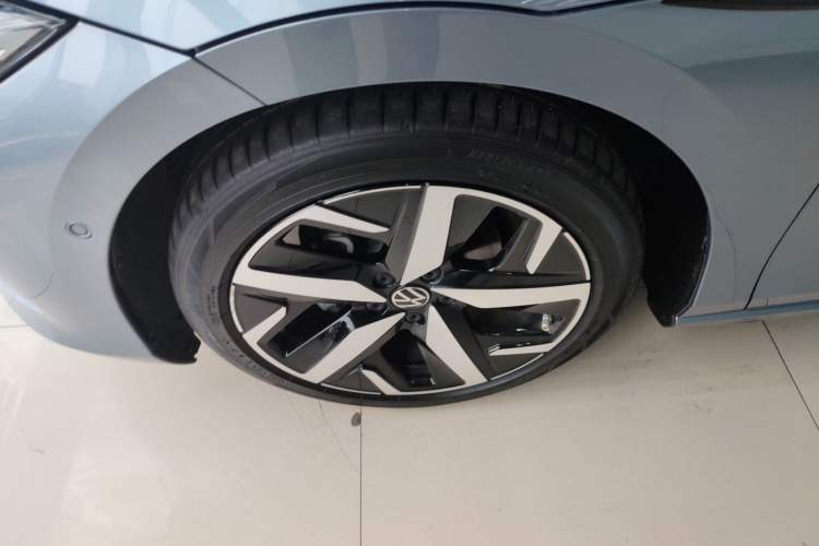 Used Volkswagen Lamando 2022 Lavida L 280TSI DSG Cool & Spicy Edition