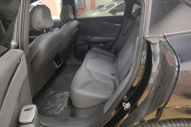 Used XPeng G7 2025 702 Max