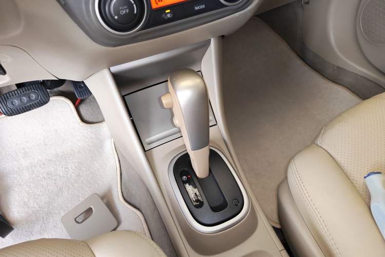 Used Nissan Sylphy 2016 Classic 1.6XE Automatic Leading Edition
