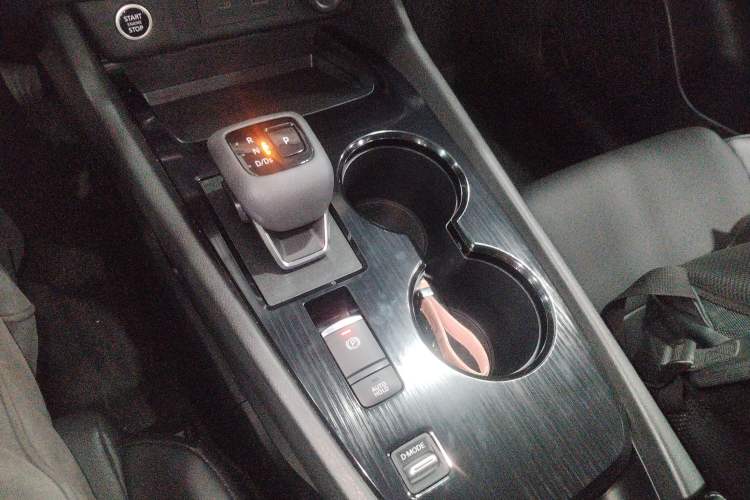 Used Nissan X-Trail 2021 VC-Turbo 300 CVT 2WD Comfort Edition