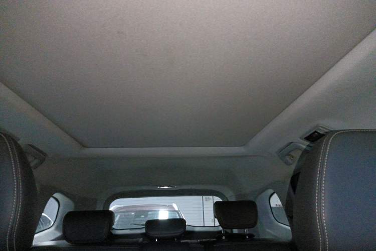 Used Chery Tiggo 8 2020 Facelifted Version 290TGDI Automatic Elite Edition