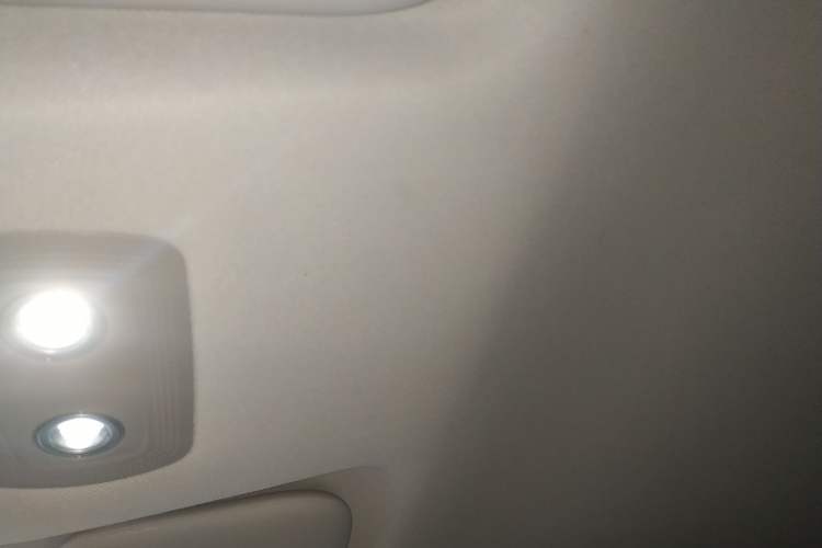 Used NETA V 2021 Standard Range Entertainment Version – Upgraded Model
