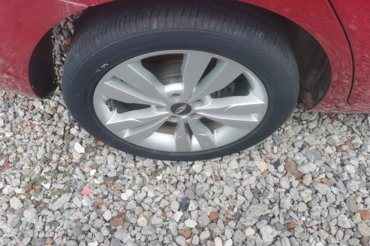 Used Chery Arrizo 5 2016 1.5L Manual Lingrui Edition
