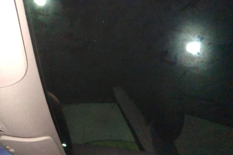 Used Tesla Model 3 2019 Long-Range All-Wheel-Drive Version
