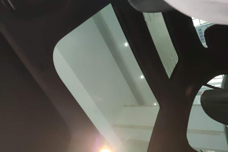 Used Mercedes-Benz C-Class 2023 Restyled C 260 L Sport Edition
