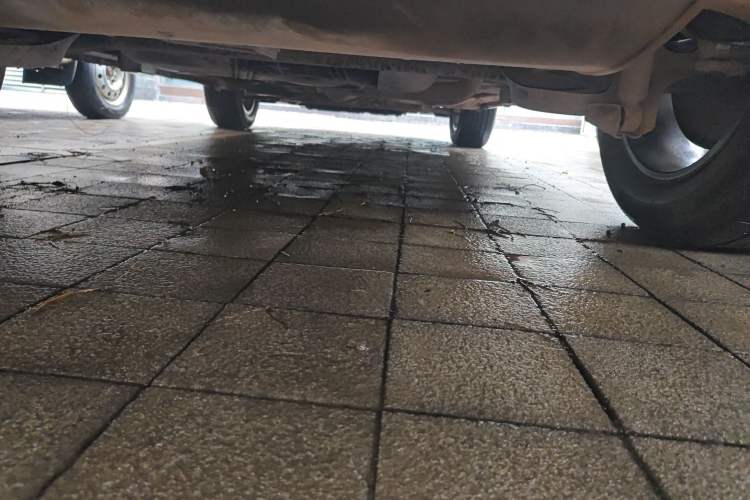 Used Geely Auto Coolray 2020 Facelift 240T DCT Hunter
