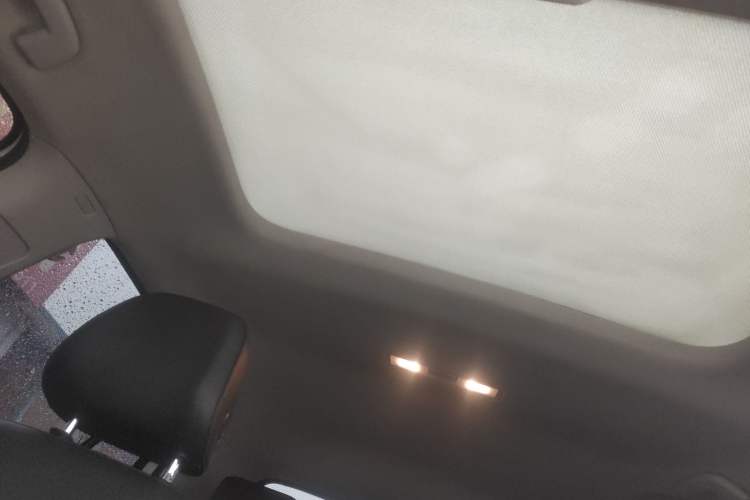 Used Volkswagen Golf 2018 230TSI Automatic Luxury Version