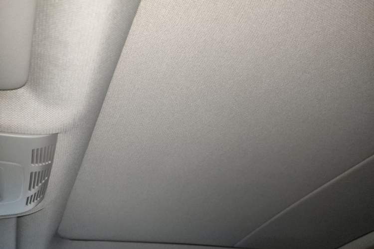 Used BMW 3 Series 2013 320i Sport Touring Edition
